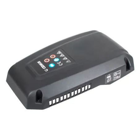 Osłona górna Cedrus przecinarka CEDPC350 CEDPC400