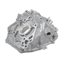 Miska olejowa CEDRUS stopa ST01