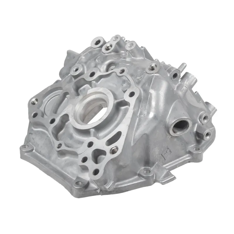 Miska olejowa CEDRUS stopa ST01