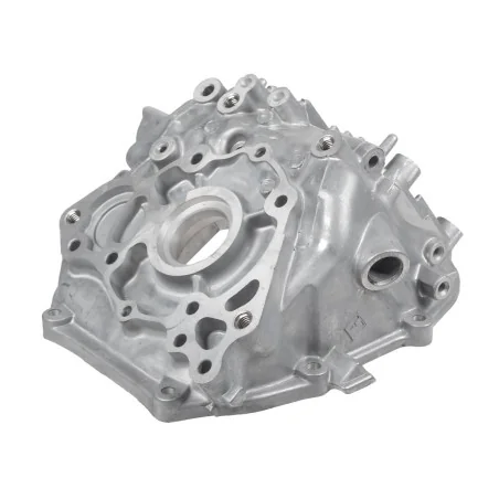 Miska olejowa CEDRUS stopa ST01