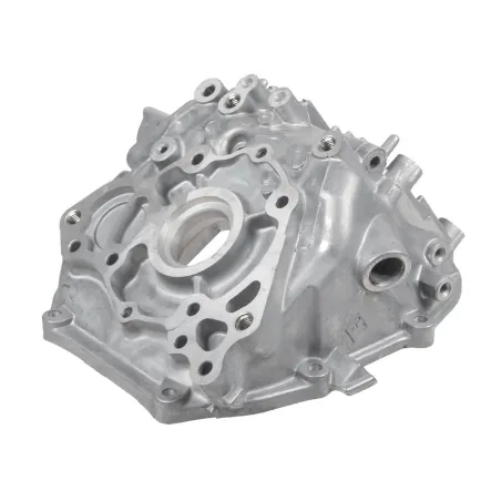 Miska olejowa CEDRUS stopa ST01