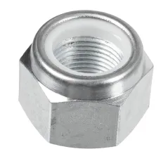 Nakrętka tulei CEDRUS stopa ST01