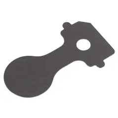 Czujnik oleju CEDRUS stopa ST01