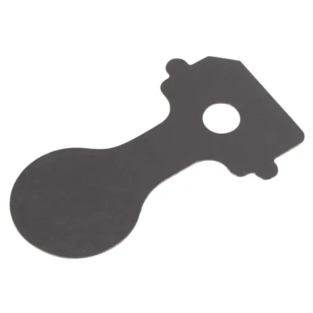 Czujnik oleju CEDRUS stopa ST01