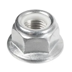 Nakrętka koła magnesowego CEDRUS stopa ST01