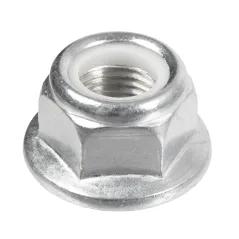 Nakrętka koła magnesowego CEDRUS stopa ST01