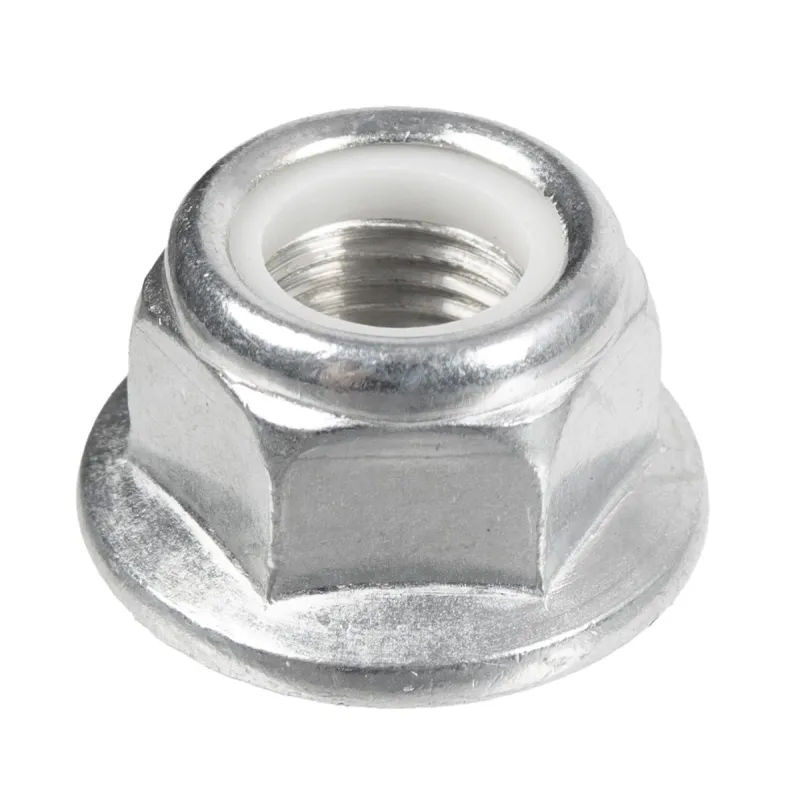 Nakrętka koła magnesowego CEDRUS stopa ST01