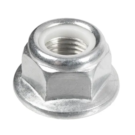 Nakrętka koła magnesowego CEDRUS stopa ST01