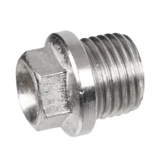 Tuleja przekładni CEDRUS stopa ST01