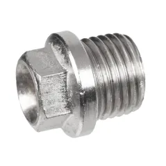 Tuleja przekładni CEDRUS stopa ST01