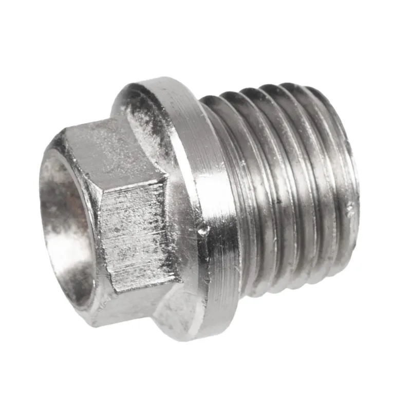 Tuleja przekładni CEDRUS stopa ST01