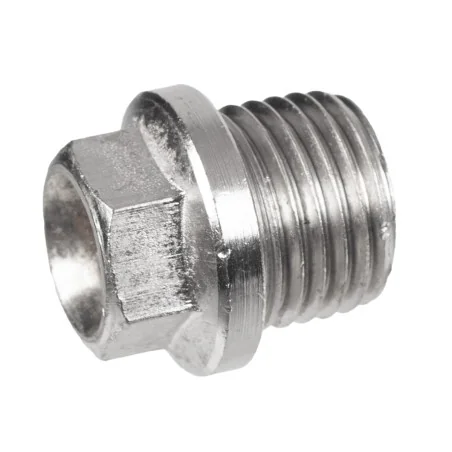 Tuleja przekładni CEDRUS stopa ST01