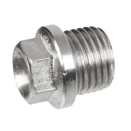 Tuleja przekładni CEDRUS stopa ST01