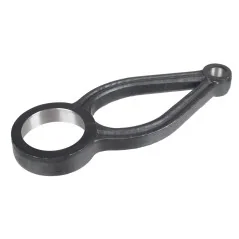 Korbowód przekładni CEDRUS stopa ST01