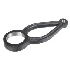 Korbowód przekładni CEDRUS stopa ST01