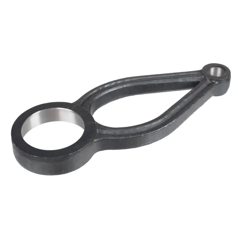 Korbowód przekładni CEDRUS stopa ST01