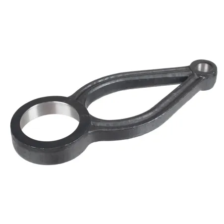 Korbowód przekładni CEDRUS stopa ST01