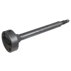 Trzpień stopy ubijającej CEDRUS stopa ST01