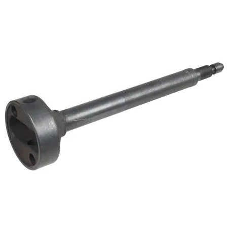 Trzpień stopy ubijającej CEDRUS stopa ST01