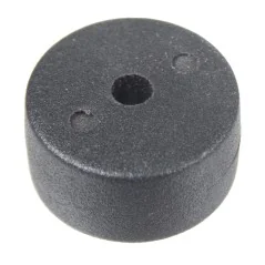 Tuleja sworznia CEDRUS stopa ST01