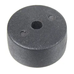 Tuleja sworznia CEDRUS stopa ST01