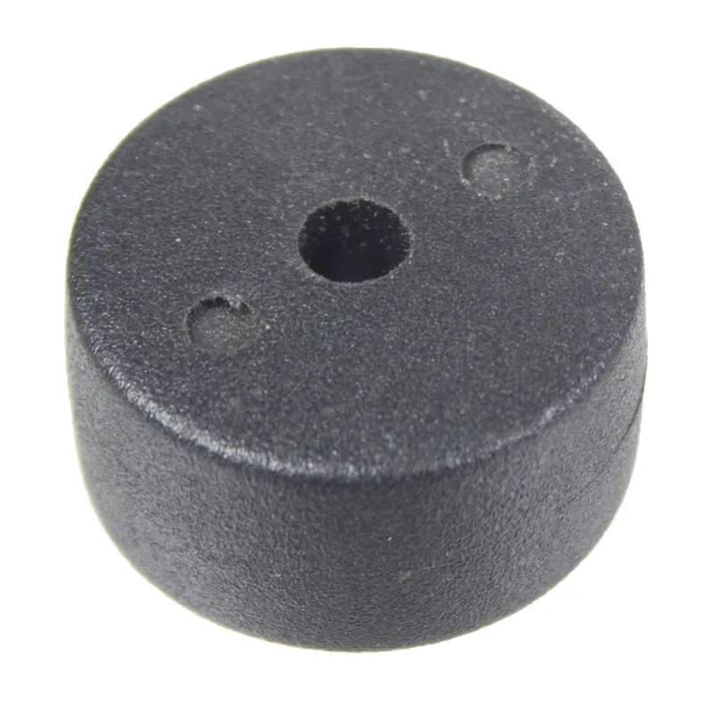 Tuleja sworznia CEDRUS stopa ST01