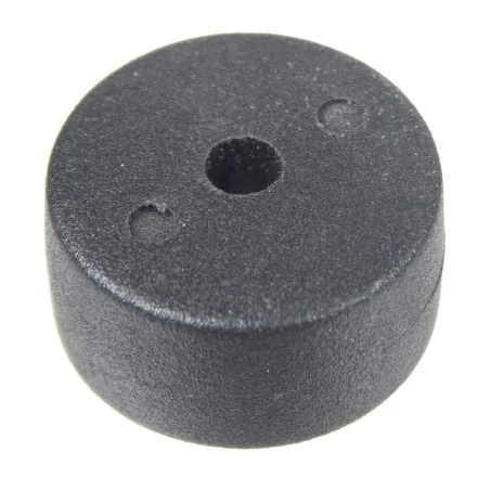 Tuleja sworznia CEDRUS stopa ST01