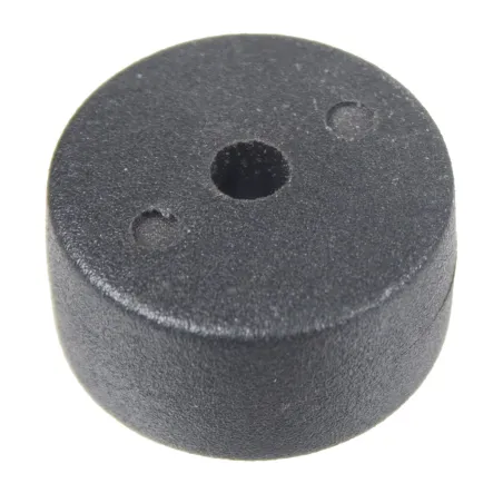 Tuleja sworznia CEDRUS stopa ST01