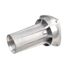 Korpus obudowa CEDRUS stopa ST01