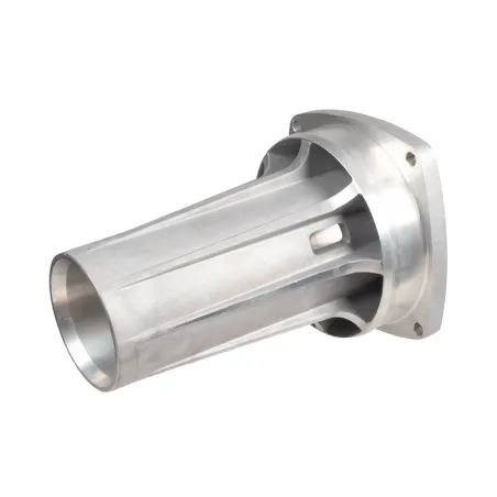 Korpus obudowa CEDRUS stopa ST01