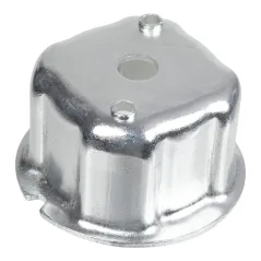 Kielich rozrusznika CEDRUS stopa ST01