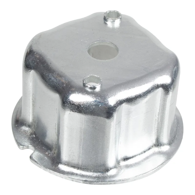 Kielich rozrusznika CEDRUS stopa ST01