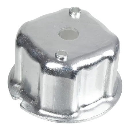 Kielich rozrusznika CEDRUS stopa ST01