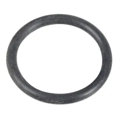 O-ring wiertnicy AG500