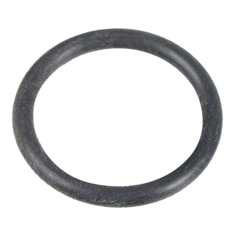 O-ring wiertnicy AG500