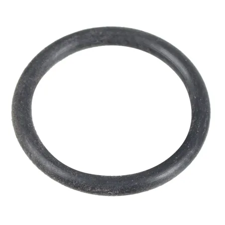 O-ring wiertnicy AG500