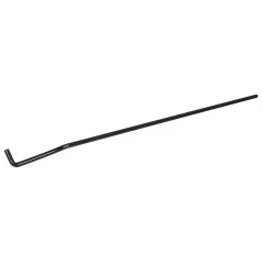 Dźwignia długa Cedrus traktor jednoosiowy CEDTJ01