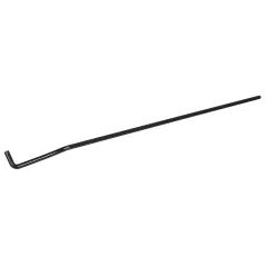 Dźwignia długa Cedrus traktor jednoosiowy CEDTJ01