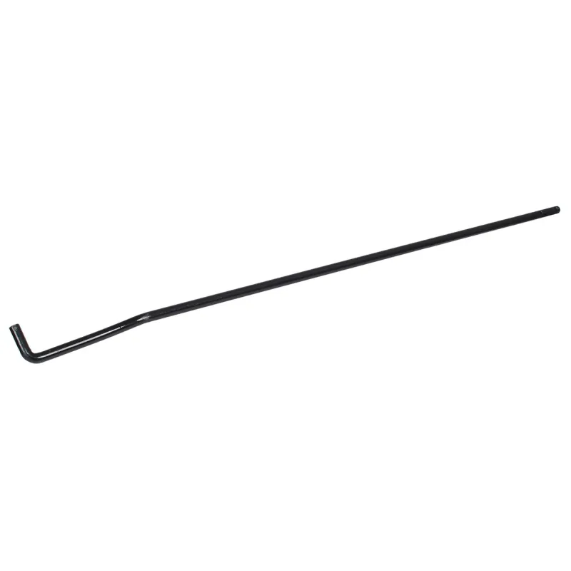 Dźwignia długa Cedrus traktor jednoosiowy CEDTJ01