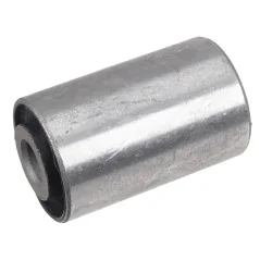 Tuleja amortyzująca Cedrus traktor jednoosiowy CEDTJ01