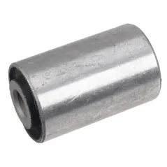 Tuleja amortyzująca Cedrus traktor jednoosiowy CEDTJ01