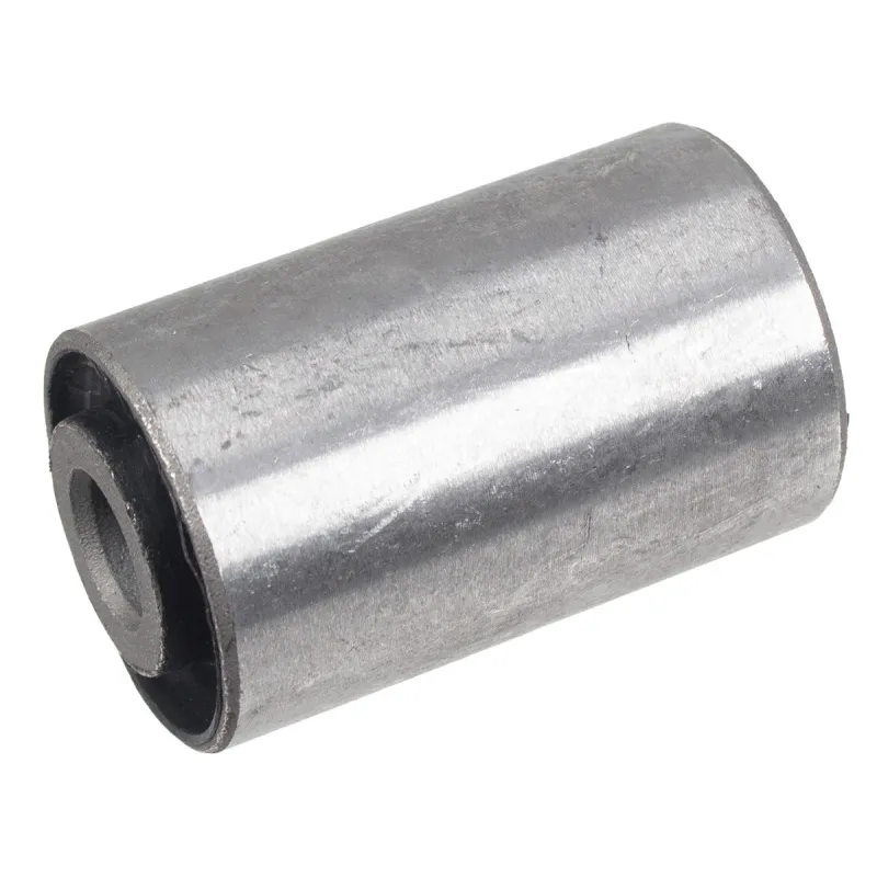 Tuleja amortyzująca Cedrus traktor jednoosiowy CEDTJ01