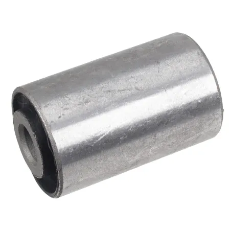 Tuleja amortyzująca Cedrus traktor jednoosiowy CEDTJ01