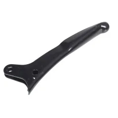 Dźwignia sprzęgła dolna Cedrus traktor jednoosiowy CEDTJ01