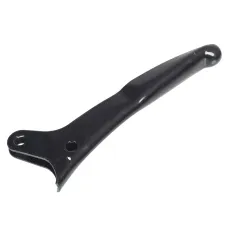 Dźwignia sprzęgła dolna Cedrus traktor jednoosiowy CEDTJ01