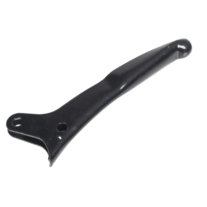 Dźwignia sprzęgła dolna Cedrus traktor jednoosiowy CEDTJ01