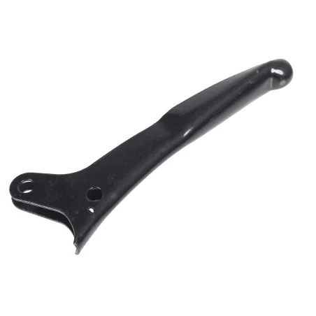 Dźwignia sprzęgła dolna Cedrus traktor jednoosiowy CEDTJ01