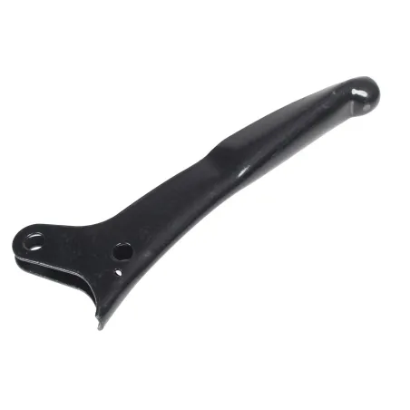 Dźwignia sprzęgła dolna Cedrus traktor jednoosiowy CEDTJ01