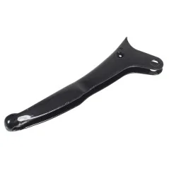 Dźwignia sprzęgła dolna Cedrus traktor jednoosiowy CEDTJ01