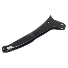 Dźwignia sprzęgła dolna Cedrus traktor jednoosiowy CEDTJ01